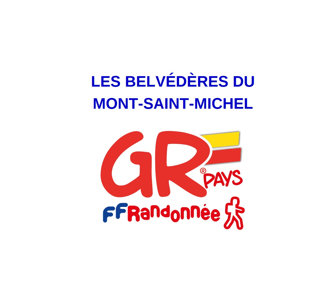 Logo_GRPLES BELVÉDÈRES DU MONT ST MICHEL_CMJN vertical-01
